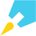 HomeDash